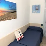 Baja 公寓 比比翁