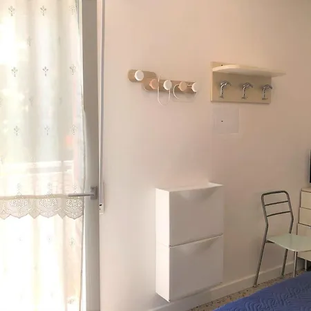Baja Appartamento Bibione