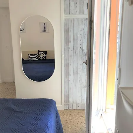 Baja * Бібіоне